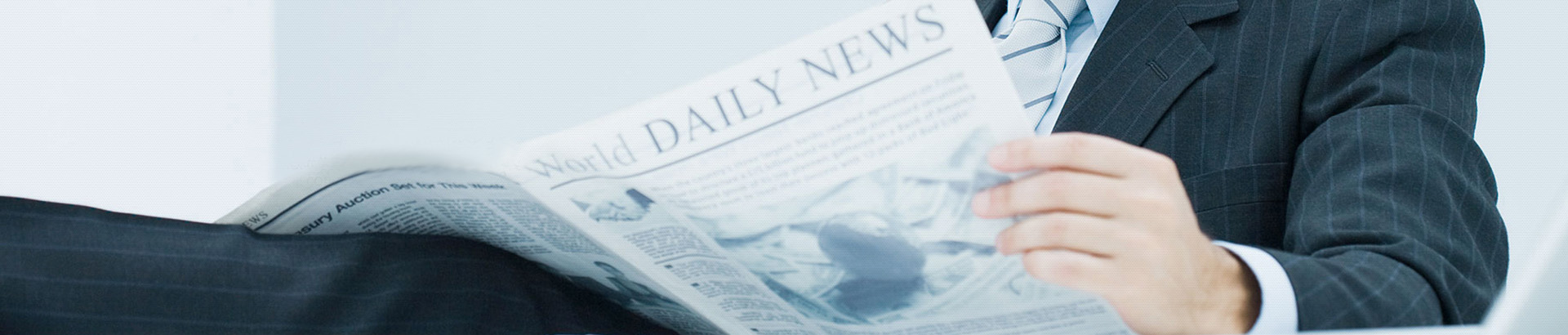 关于小艾电竞